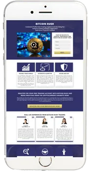 Geltorapex - What Is the Next-Generation Geltorapex Platform?