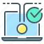 Geltorapex - Join for Free Today