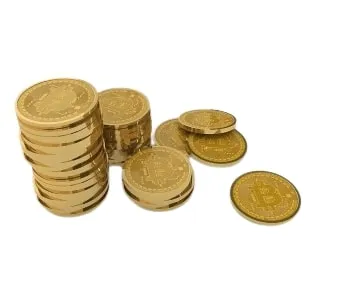 Geltorapex - تتبع مسار سعر البيتكوين
